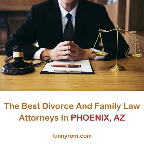 top rated divorce lawyers|phoenix arizona divorce attorney.